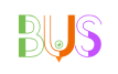 🚍Bus Visor 🚌